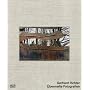 Gerhard Richter: �bermalte Fotografien
