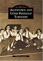 Allentown & Upper Freehold Township (Images of America: New Jersey)