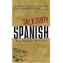 Talk Dirty Spanish