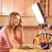 Health & Personal Care : Daylight Lux-10000 Light Therapy