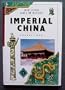 Imperial China (Architectural Guides for Travelers)