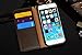 Iphone 6s Plus Case with Wristlet Strap,(5.5