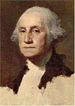 The Life of George Washington, all five volumes in a single file