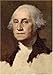 The Life of George Washington, all five volumes in a single file, with active table of contents The Life of George Washington, all five volumes in a single file, with active table of contents