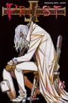 Priest, Tome 16 :