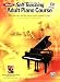 Alfred's Self-Teaching Adult Piano Course: The new, easy and fun way to teach yourself to play (Book & CD) (Abpl)