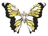 Butterfly Mask