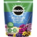 Miracle-Gro 250g Moisture Control Gel