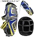 Nike Xtreme Sport Carry Bag