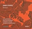 Poppe : Interzone