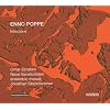 Enno Poppe: Interzone