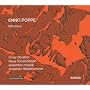 Poppe : Interzone ~ Enno Poppe