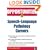 Opportunities in Speech Language Pathology Careers