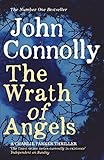 The wrath of angels