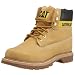 Caterpillar Men's Colorado Honey Wc44100940 8 Uk Wide