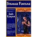 Gay and M/M romance I have read - List 10 (on-going)