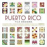 Art Pottery Books