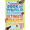 Book of World Records Ultimate Quiz Challenge (Paperback)