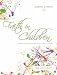 Book Faith in Children: Stories from Faith-Based Children's Centers