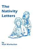 The nativity letters