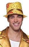 Sugar Daddy Hat
