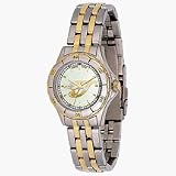 Toronto Blue Jays MLB Women's General Manager Series Watch