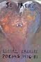 So There: Poems 1976-83 (New Directions Paperbook)