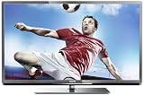 Image of Philips 40PFL5007H/12 - Televisor LED Full HD 40 pulgadas