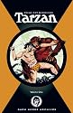 Tarzan: The Joe Kubert Years Volume 1 (v. 1)
