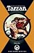 Tarzan: The Joe Kubert Years Volume 1 (v. 1)