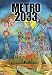 Metro2033 ��