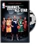 NBA Street Series, Vol. 5