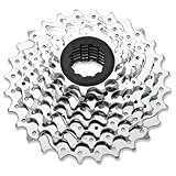 SRAM PG850 8 Speed Cassette