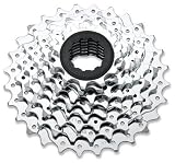 SRAM PG850 8 Speed Cassette