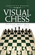 Image of Visual Chess