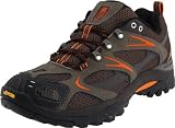 The North Face Mens Hedgehog Iii Hiking Shoe