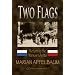 Guerilla Warfare--the Untold Story of WWII (Polska Partyzantka)