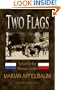 Two Flags: Return to the Warsaw Ghetto