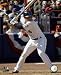 David Wright New York Mets 8x10 Photo (Batting Action)