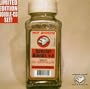 Special Blends Vol 1-2
