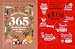 365 & Rotis - 2 book set