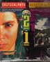 Critical Path / Quantum Gate : 2 games in 1