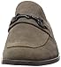 Rush by Gordon Rush Men's Birch Boat Shoe