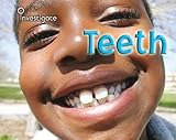 Teeth