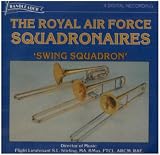 Swing Squadron