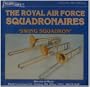 Swing Squadron
