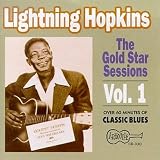 Gold Star Sessions 1