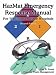 HazMat Emergency Response Manual
