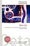 Tom Cat-