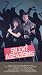 VHS : Silent Assassins [VHS]